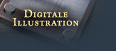digitale Illustration
