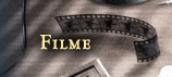 filme