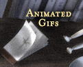 animated gifs