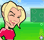 Kick it like Effi - Spiel