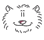 Born to be Wild
