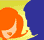 H�rbuchtrailer: Chuck Palahniuk - Lullaby