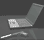H�rbuchtrailer:  - 