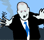 noob und nerd: Dawn of the Deppen