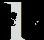 noob und nerd: Schlafst�rung