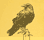 H�rbuchtrailer: Edgar Allan Poe - Erz�hlungen