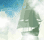 H�rbuchtrailer: Dan Simmons - Terror